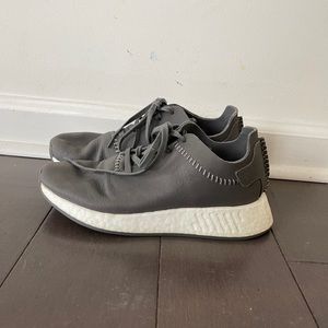 Adidas x wings and horns NMD runners